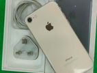 Apple iPhone 7 3/128 (Used)