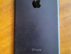 Apple iPhone 7 3/128 (Used)