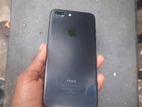 Apple iPhone 7 3/128 (Used)