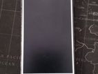 Apple iPhone 7 3/32 (Used)