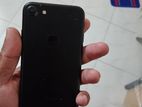 Apple iPhone 7 3/32 GB (Used)