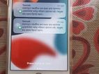 Apple iPhone 7 3/32 (Used)