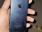 Apple iPhone 7 3/32 (Used)