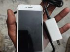 Apple iPhone 7 32 GB (Used)