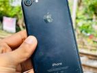 Apple iPhone 7 32 (Used)