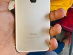 Apple iPhone 7 32 gb All Ok (Used)