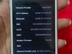 Apple iPhone 7 32 GB Bangladesh (Used)