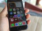 Apple iPhone 7 32 GB Factory Unlock (Used)