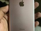 Apple iPhone 7 32 GB (Used)