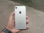 Apple iPhone 7 32 Gb sel or exchang (Used)
