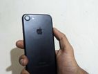 Apple iPhone 7 . (Used)