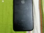 Apple iPhone 7 32 gb (Used)