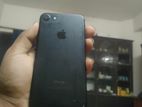 Apple iPhone 7 32 GB (Used)