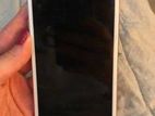 Apple iPhone 7 32 gb (Used)