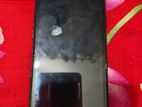 Apple iPhone 7 32 GB (Used)