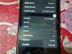 Apple iPhone 7 32 gb (Used)