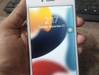 Apple iPhone 7 32 GB (Used)