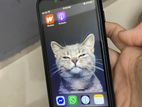 Apple iPhone 7 32 GB (Used)