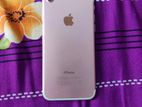 Apple iPhone 7 32 GB (Used)