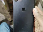 Apple iPhone 7 32 Gb (Used)