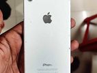 Apple iPhone 7 32 gb (Used)