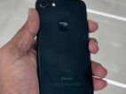 Apple iPhone 7 32/ gb (Used)