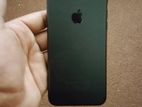 Apple iPhone 7 32 gb (Used)