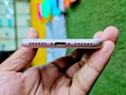 Apple iPhone 7 32 gb (Used)