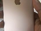 Apple iPhone 7 (32 gb) (Used)