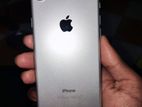 Apple iPhone 7 32GB (Used)