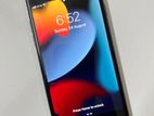 Apple iPhone 7 32 GB (Used)