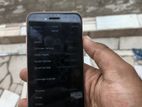 Apple iPhone 7 . (Used)