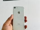 Apple iPhone 7 32 Gb (Used)