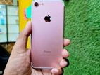 Apple iPhone 7 32 gb (Used)