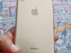 Apple iPhone 7 32 GB (Used)