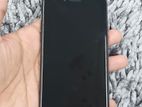 Apple iPhone 7 32 (New)