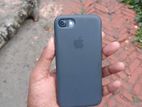 Apple iPhone 7 . (Used)
