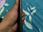 Apple iPhone 7 32 (Used)