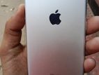 Apple iPhone 7 32 (Used)