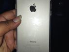 Apple iPhone 7 32gb (Used)