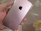 Apple iPhone 7 32 (Used)