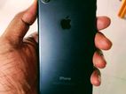 Apple iPhone 7 32 (Used)