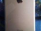 Apple iPhone 7 32 (Used)