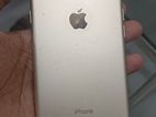 Apple iPhone 7 ` (Used)