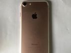 Apple iPhone 7 32 (Used)