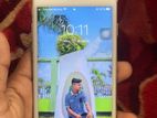 Apple iPhone 7 . (Used)