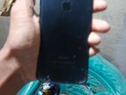 Apple iPhone 7 32 (Used)