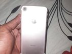 Apple iPhone 7 32 (Used)