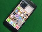 Apple iPhone 7 32 (Used)