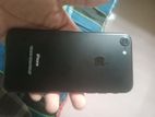 Apple iPhone 7 32 (Used)